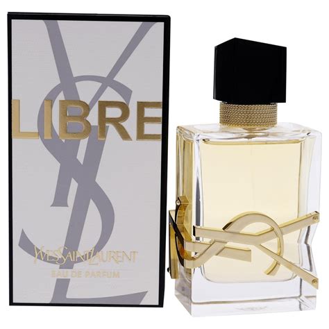 yves saint laurent libre ad|yves Saint Laurent libre price.